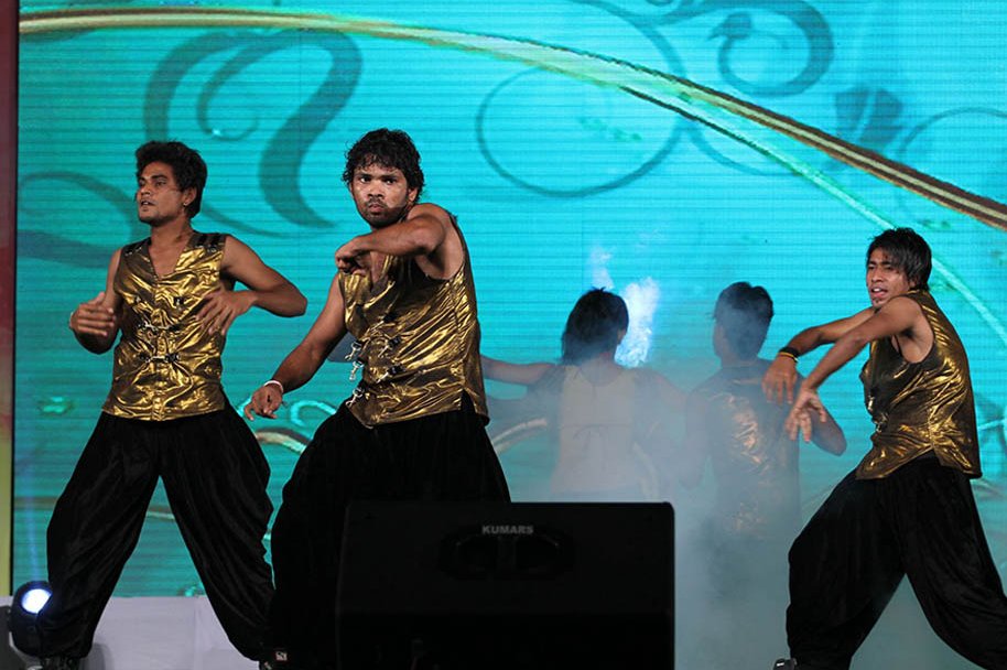 Bheemavaram-Bullodu-Audio-Release